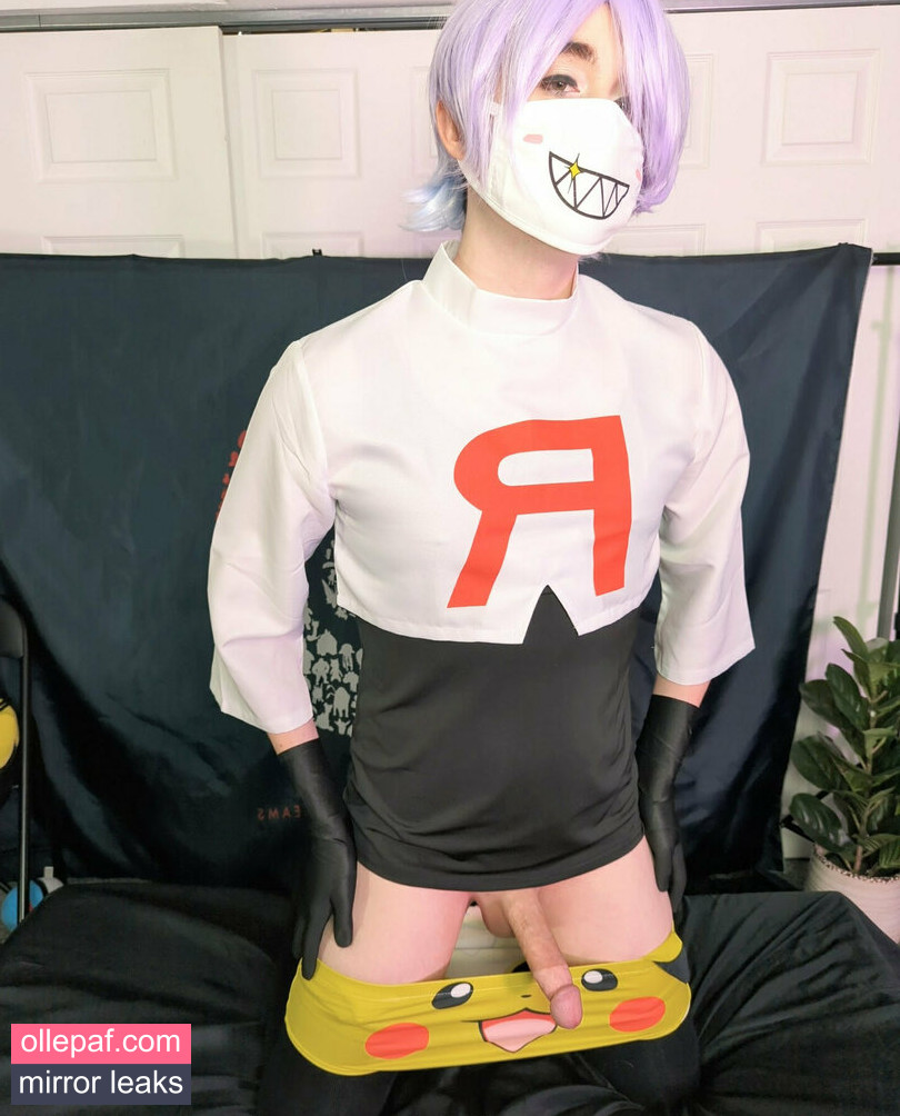 Latest Leaks femboygaming Nude #60 - Fapello