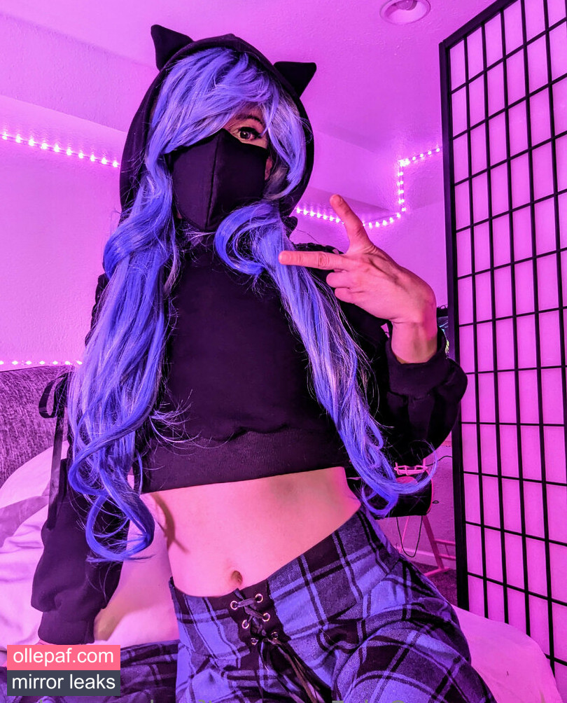 Latest Leaks femboygaming Nude #98 - Fapello