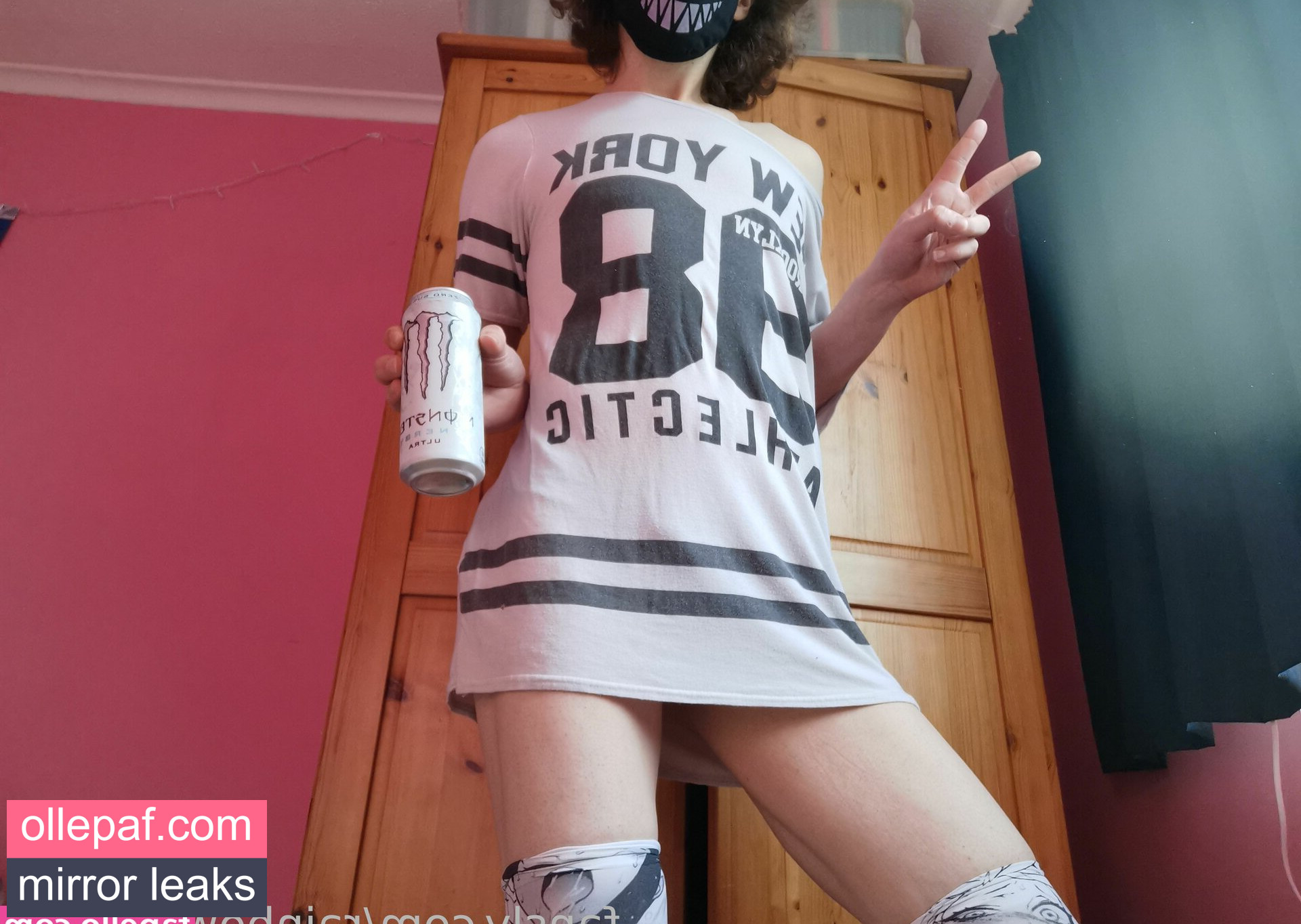 Latest Leaks femboyraine Nude #168 - Fapello