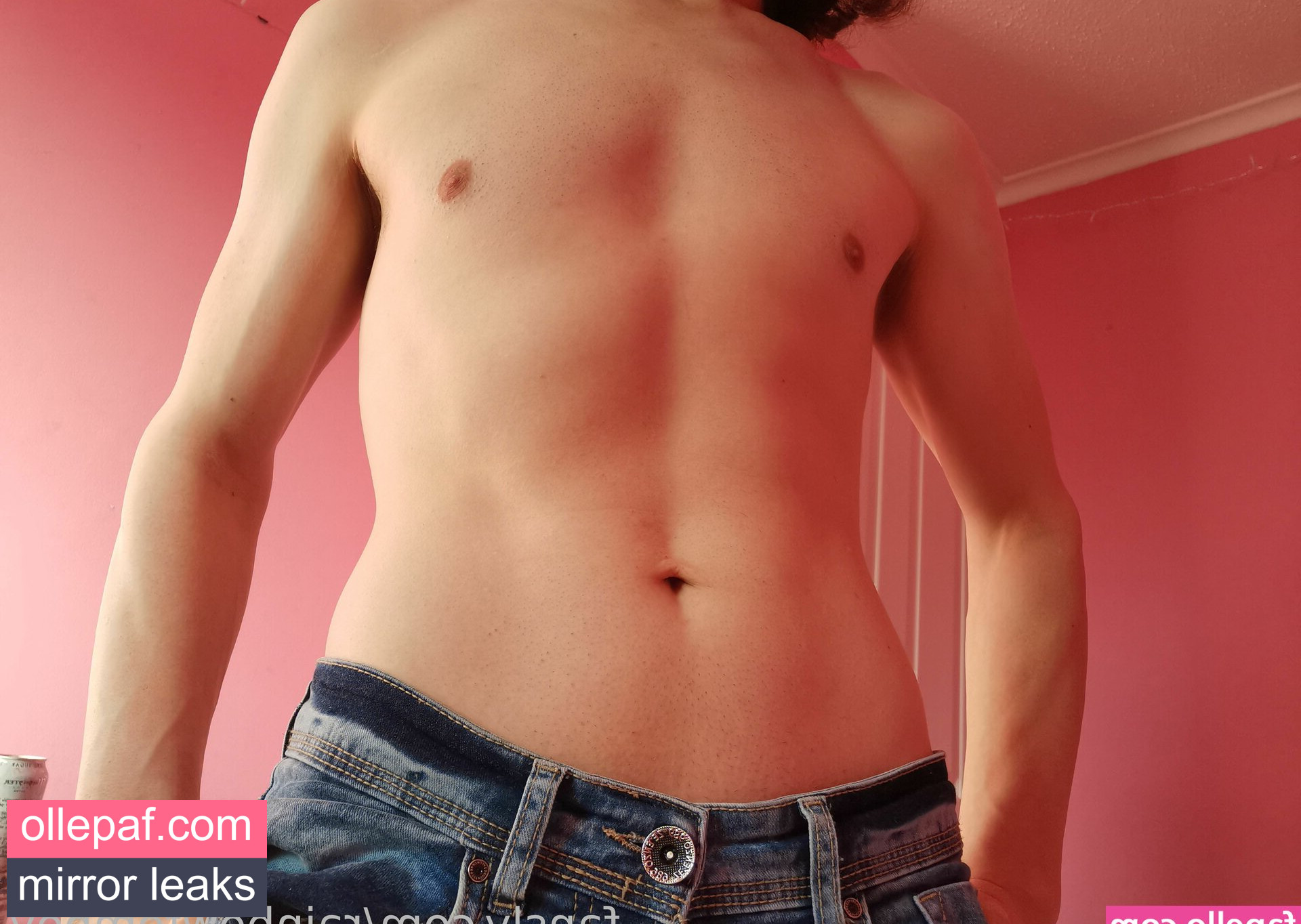 Latest Leaks femboyraine Nude #179 - Fapello