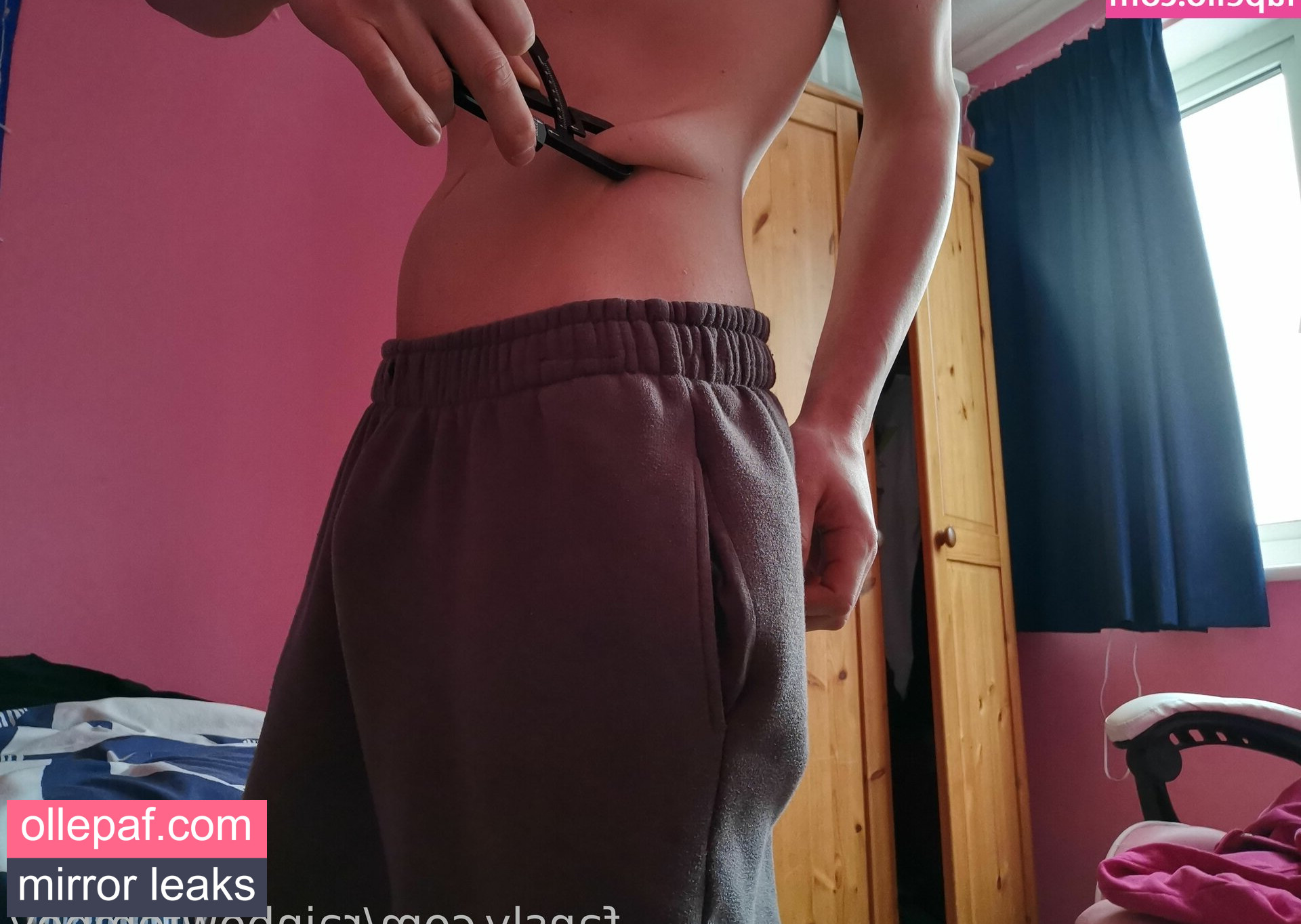 Latest Leaks femboyraine Nude #186 - Fapello