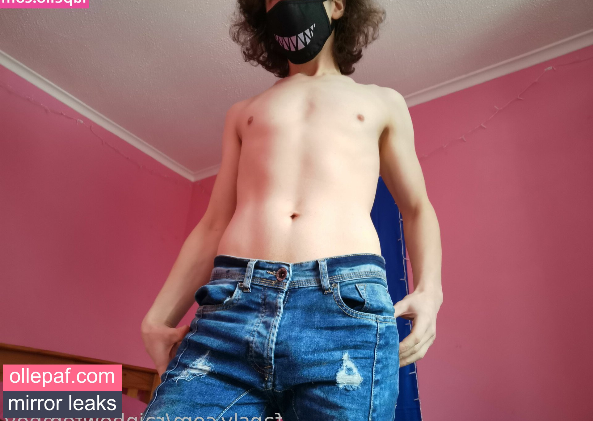 Latest Leaks femboyraine Nude #210 - Fapello