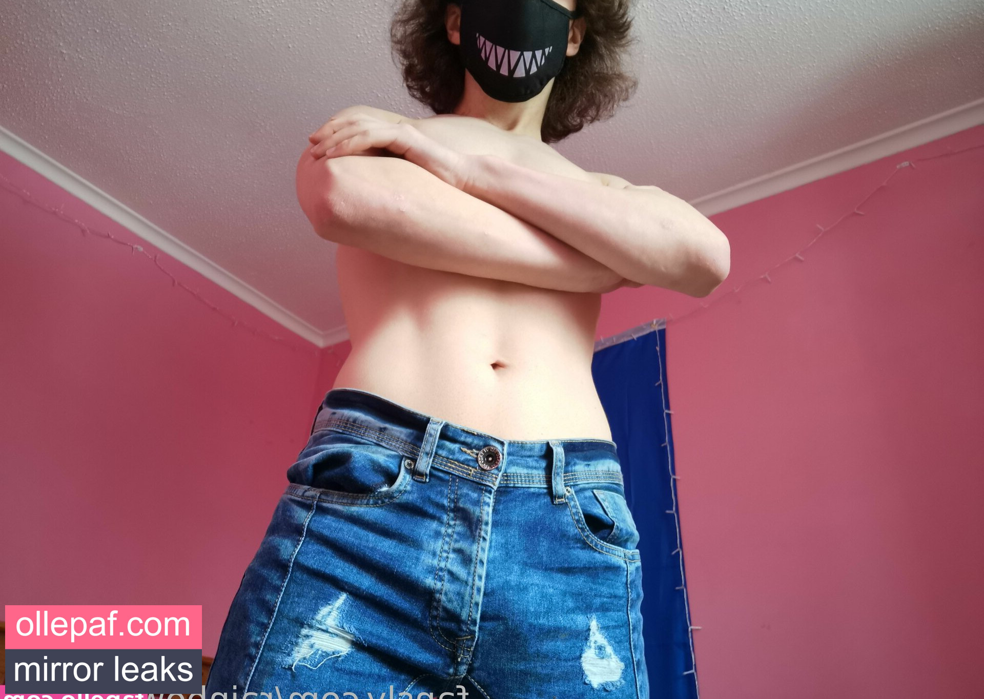 Latest Leaks femboyraine Nude #211 - Fapello