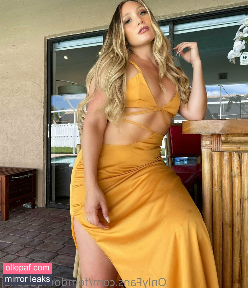 Latest Leaks femdomqueenaj Nude #33 - Fapello