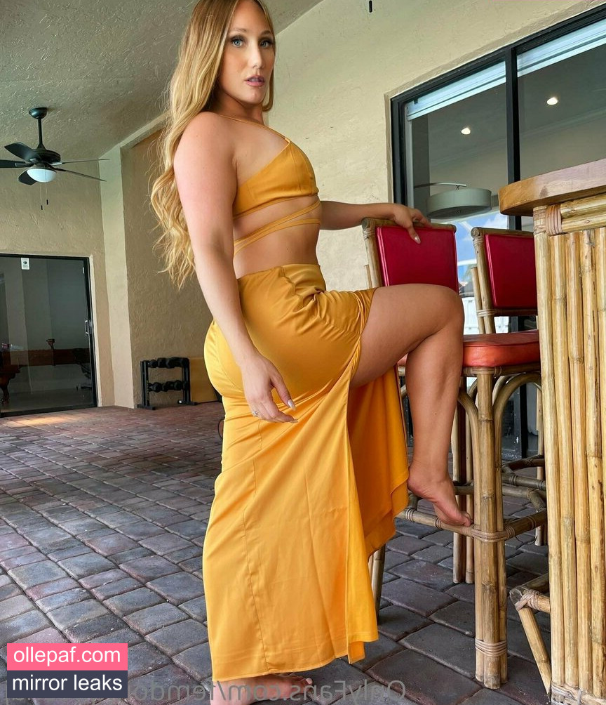 Latest Leaks femdomqueenaj Nude #34 - Fapello