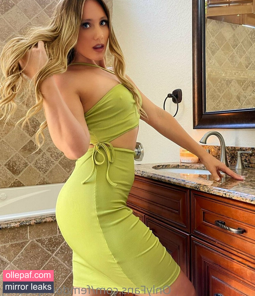 Latest Leaks femdomqueenaj Nude #39 - Fapello