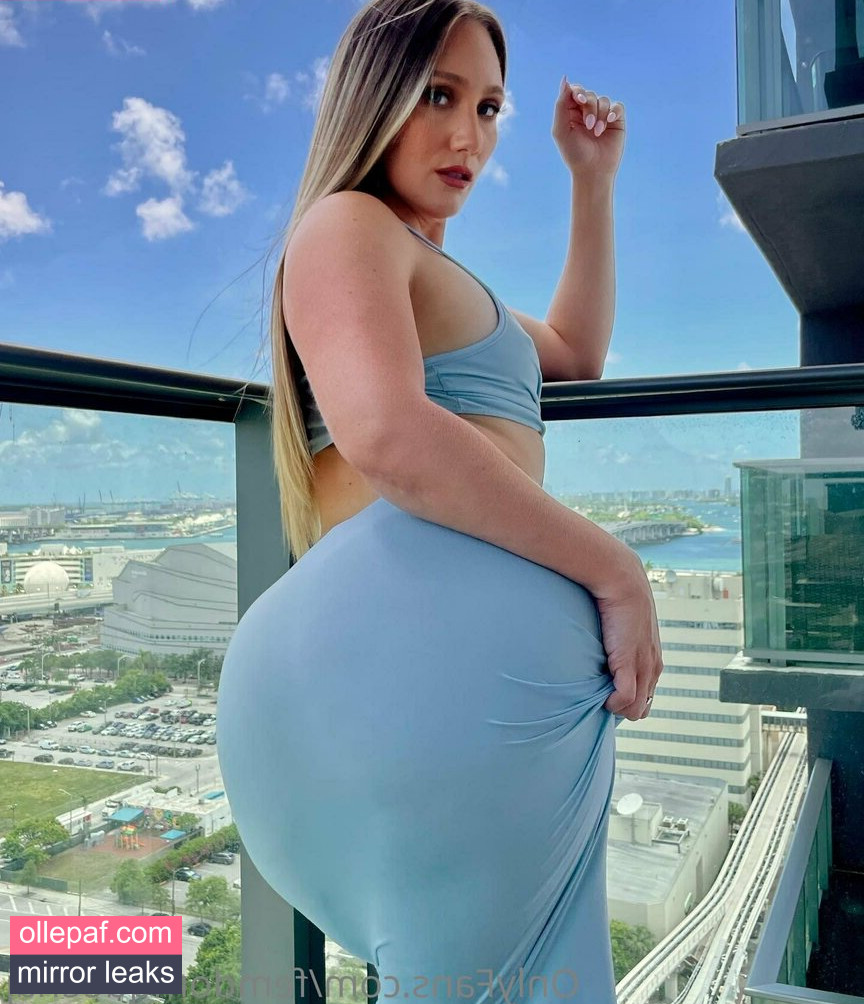 Latest Leaks femdomqueenaj Nude #49 - Fapello