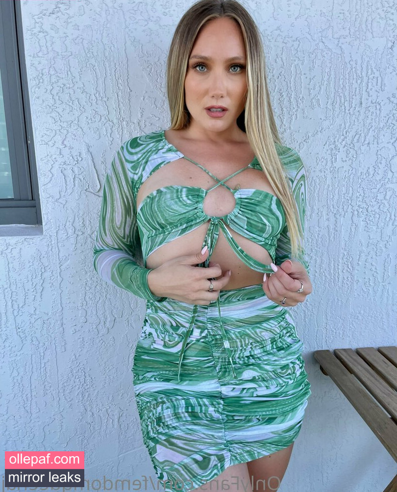 Latest Leaks femdomqueenaj Nude #52 - Fapello