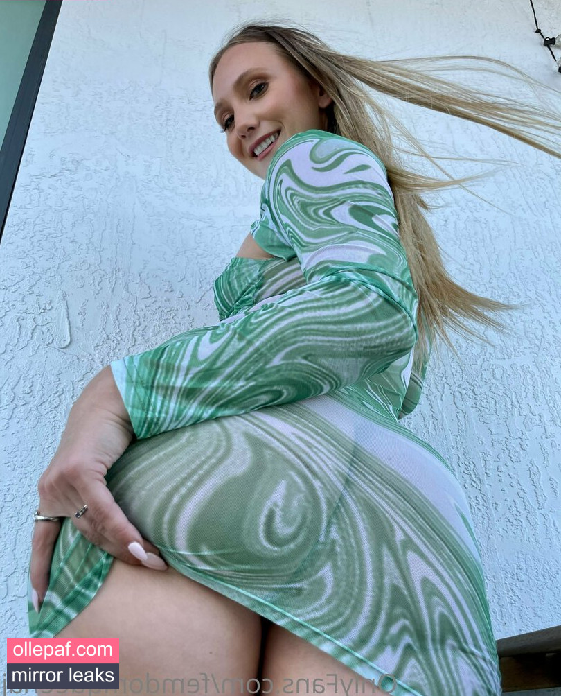 Latest Leaks femdomqueenaj Nude #55 - Fapello