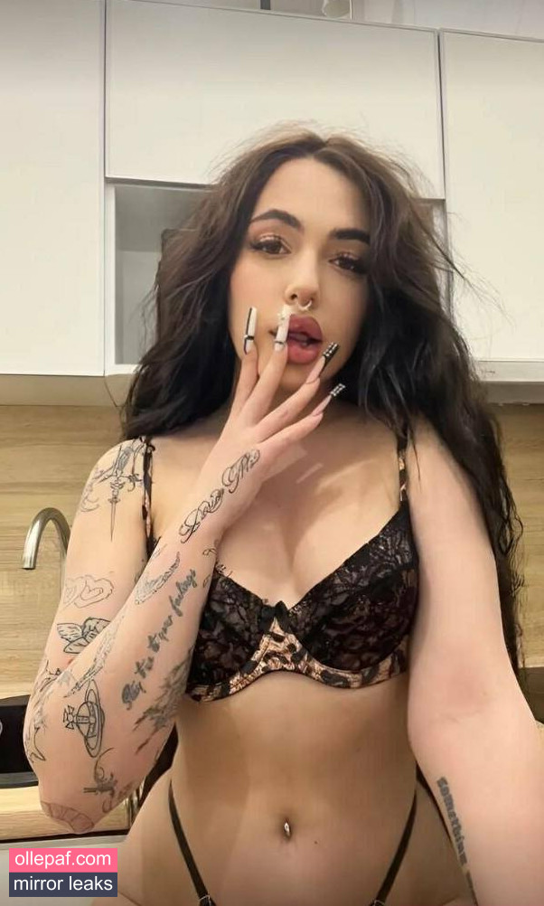 Latest Leaks femdomruby Nude #7 - Fapello