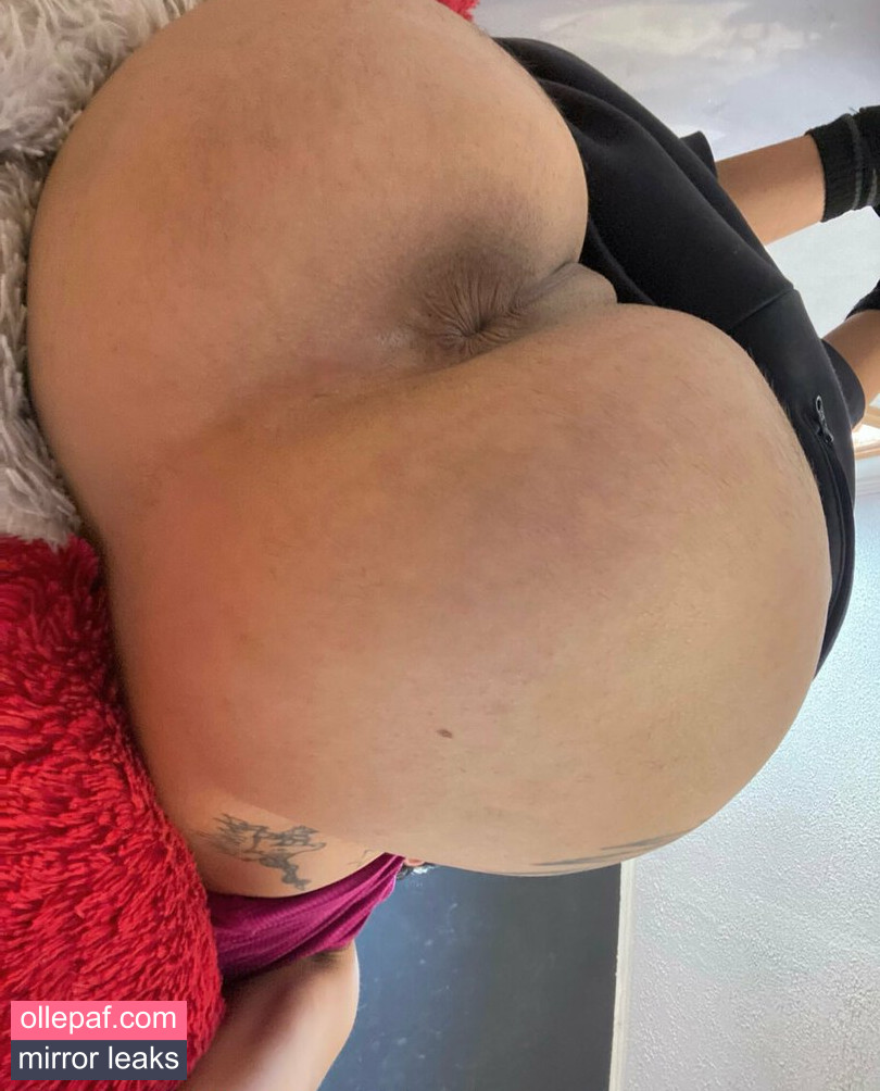 Latest Leaks femsebitoass Nude #20 - Fapello