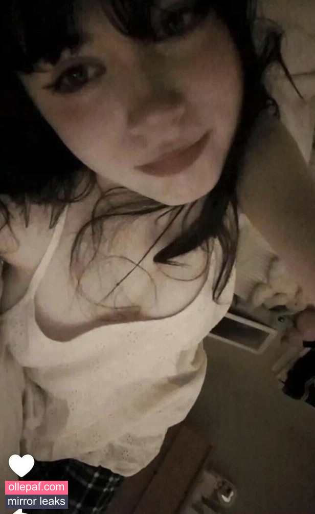 Latest Leaks Fendirr Nude #11 - Fapello
