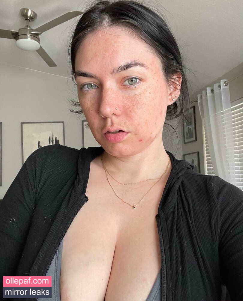 Latest Leaks Fenixsun Nude #118 - Fapello