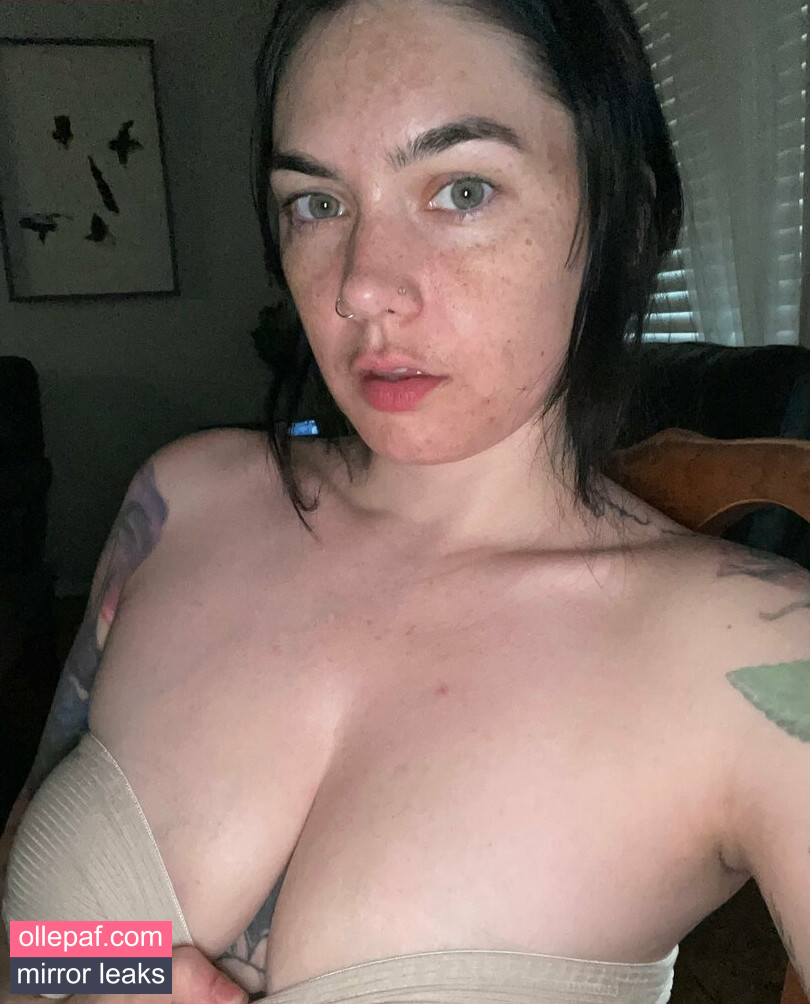Latest Leaks Fenixsun Nude #13 - Fapello