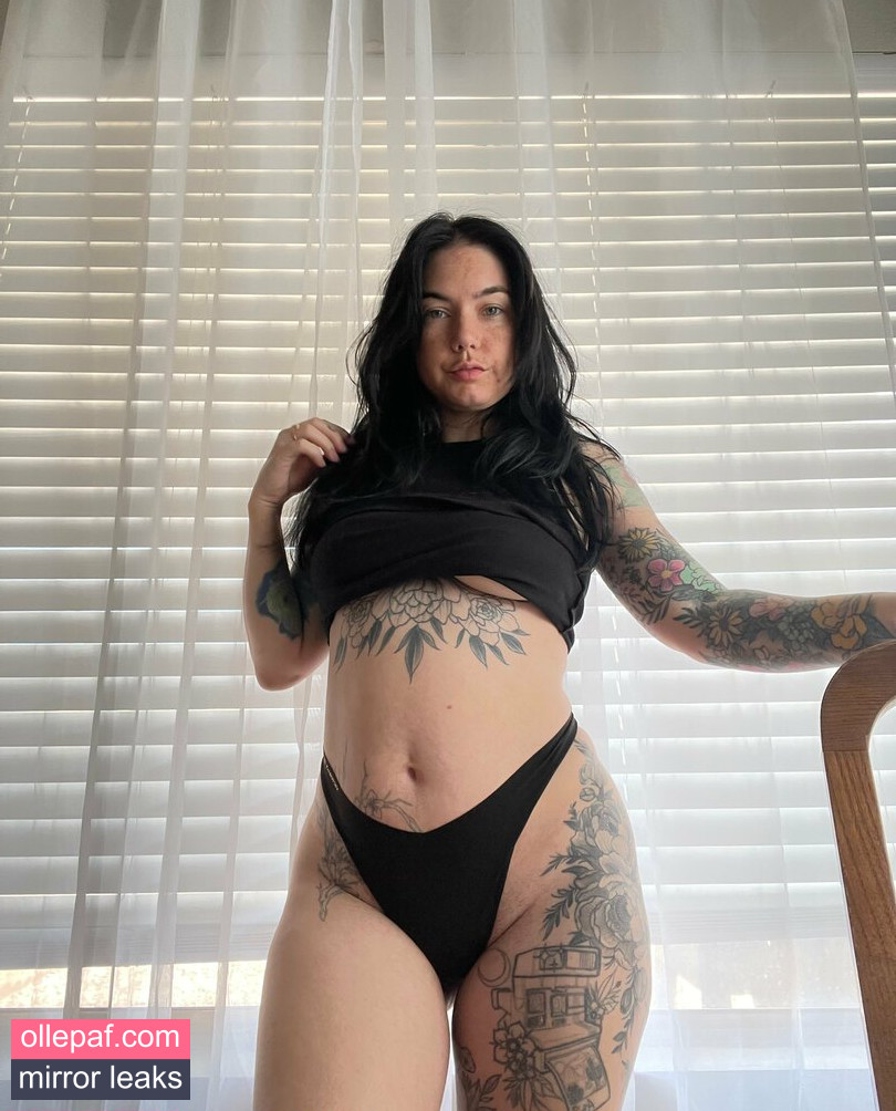 Latest Leaks Fenixsun Nude #23 - Fapello