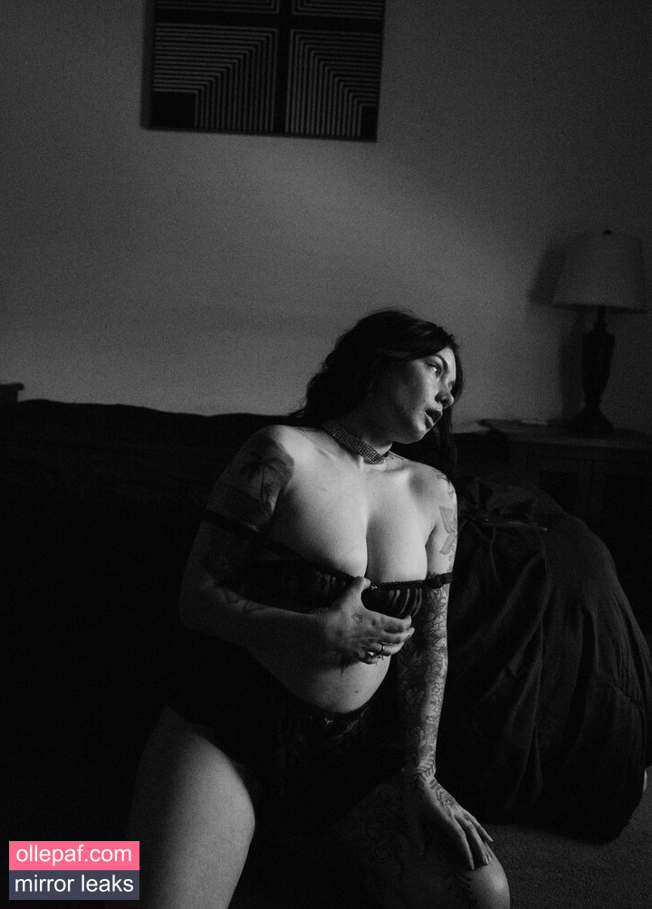 Latest Leaks Fenixsun Nude #44 - Fapello