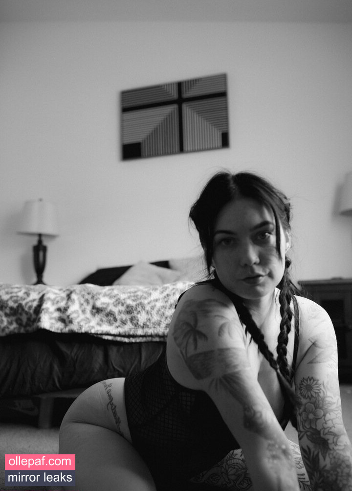 Latest Leaks Fenixsun Nude #59 - Fapello