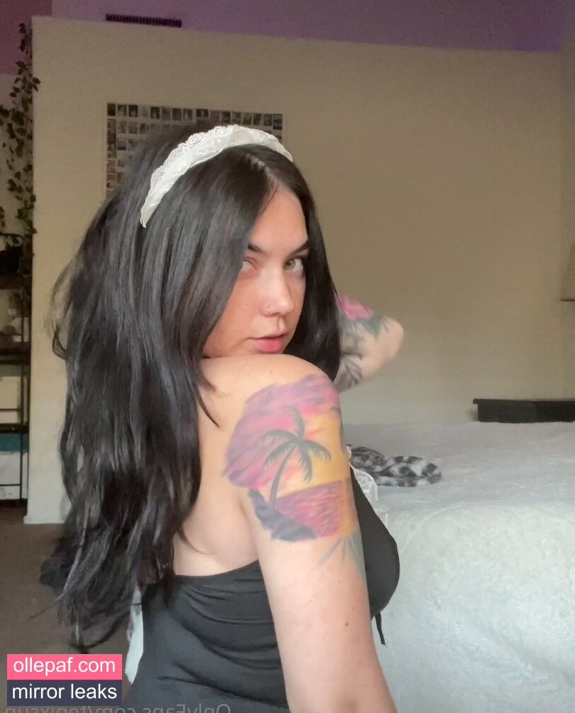 Latest Leaks Fenixsun Nude #88 - Fapello