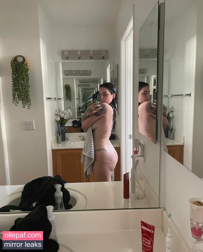 Latest Leaks Fenixsun Nude #92 - Fapello