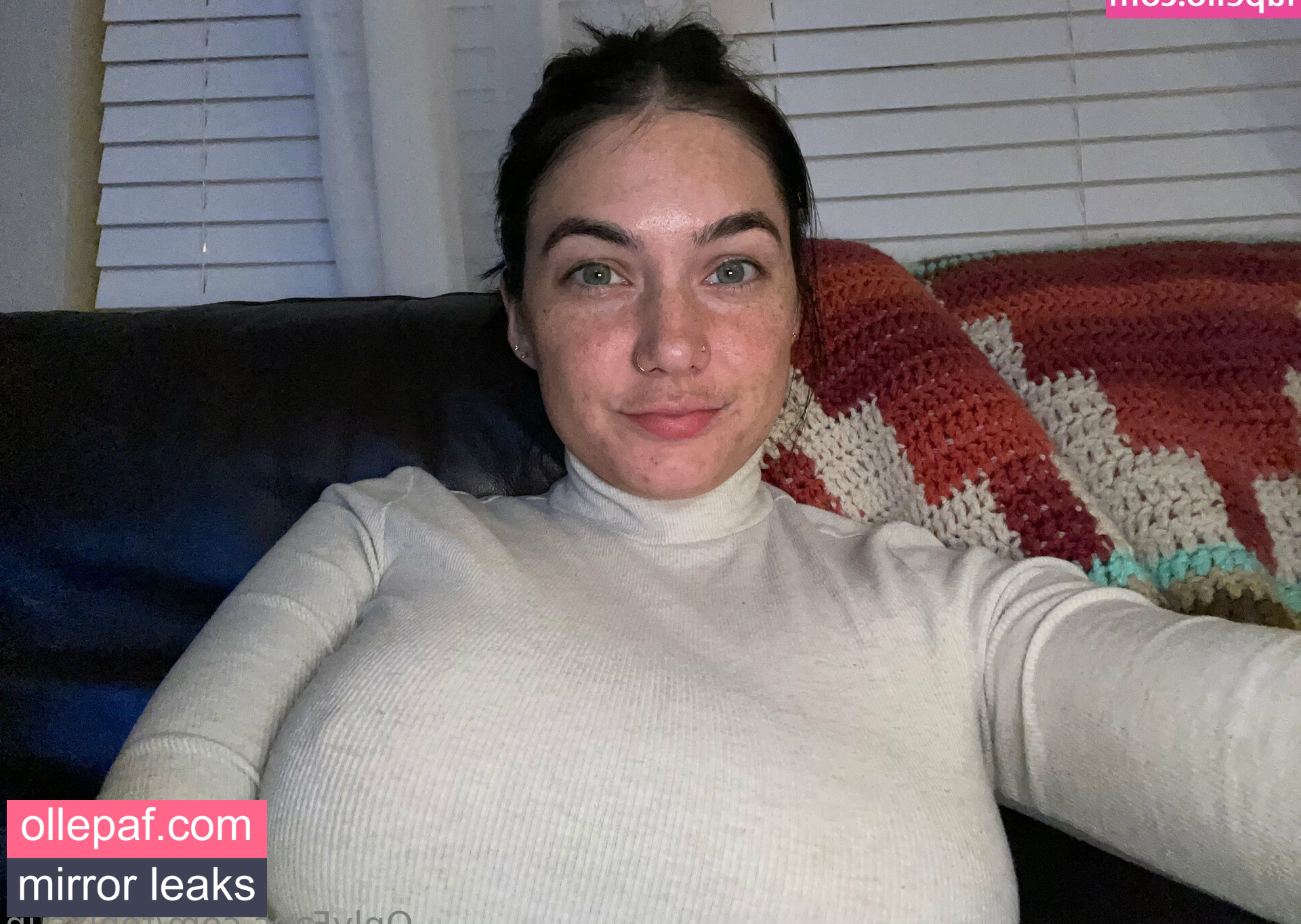Latest Leaks Fenixsun Nude #94 - Fapello
