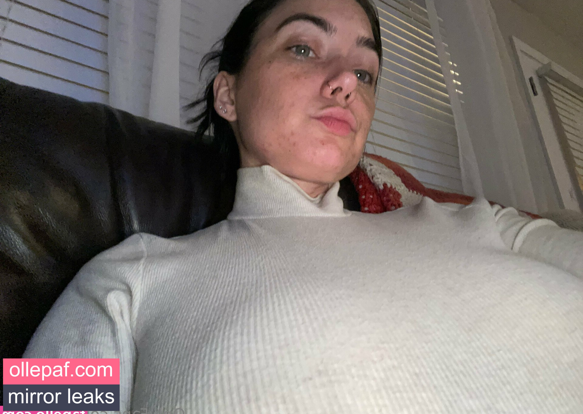 Latest Leaks Fenixsun Nude #96 - Fapello