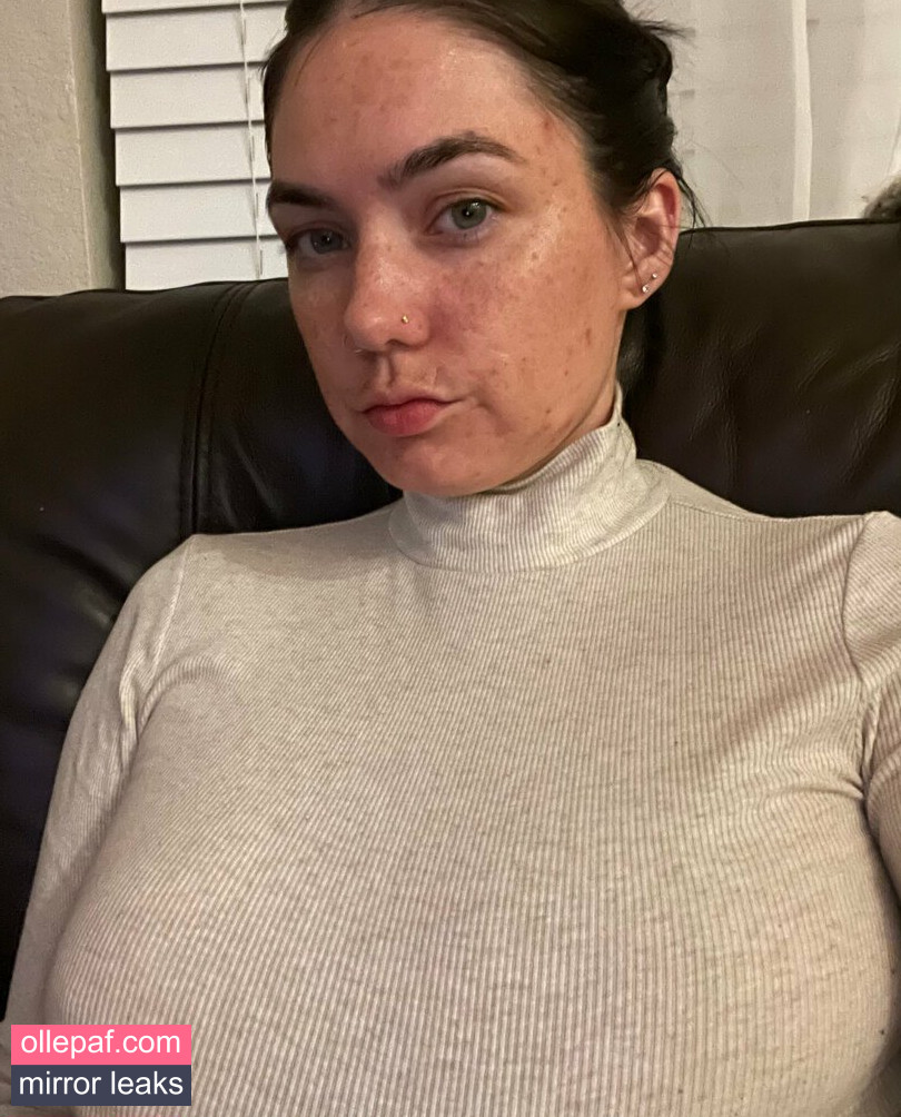 Latest Leaks Fenixsun Nude #98 - Fapello