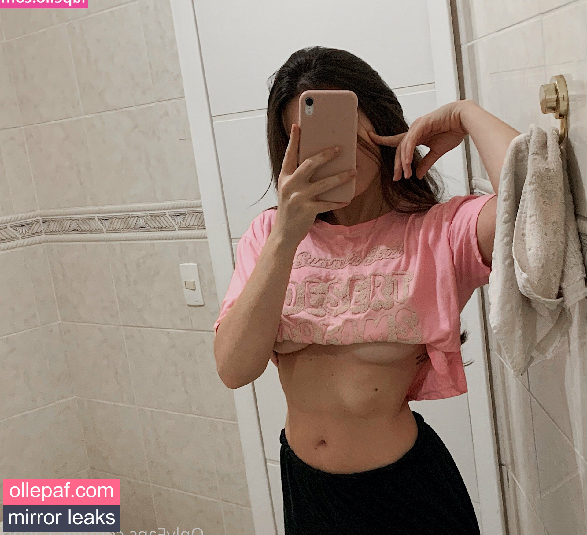 Fer_sandri Nude Leaks OnlyFans #48 - Fapello