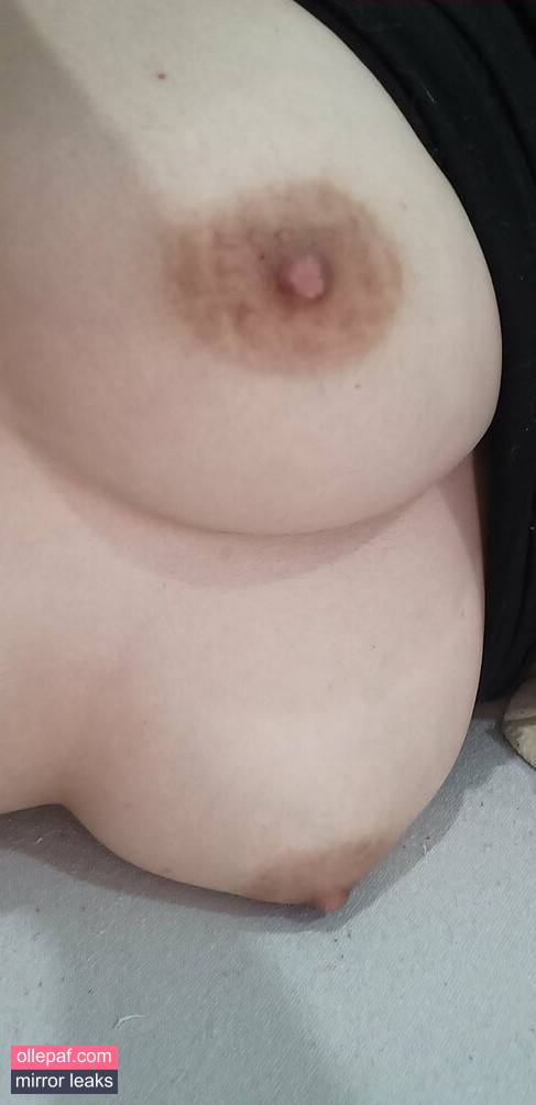 Latest Leaks ferbsb Nude #14 - Fapello