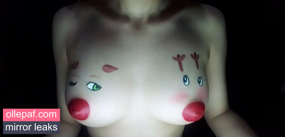 Latest Leaks ferbsb Nude #22 - Fapello