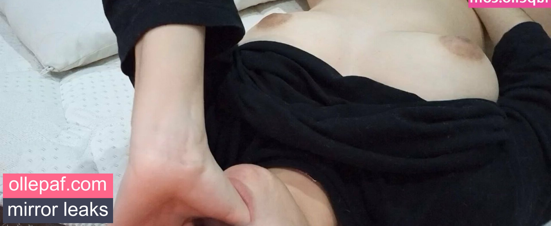 Latest Leaks ferbsb Nude #24 - Fapello