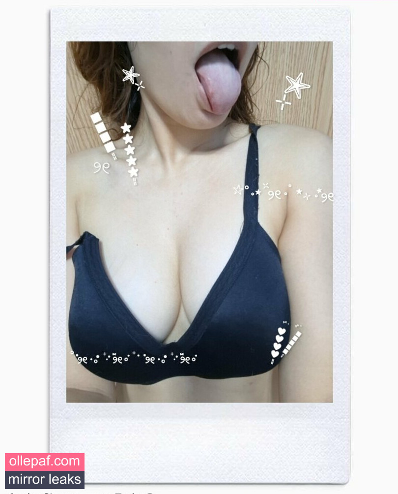Latest Leaks ferbsb Nude #5 - Fapello