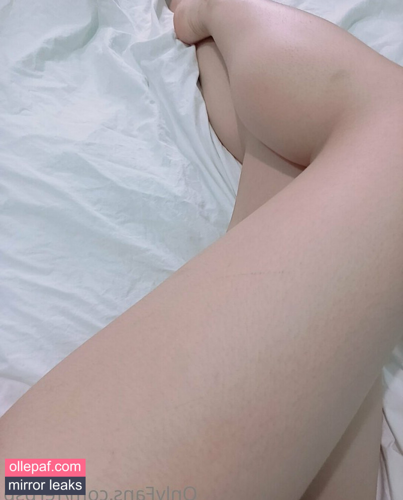 Latest Leaks ferbsb Nude #50 - Fapello