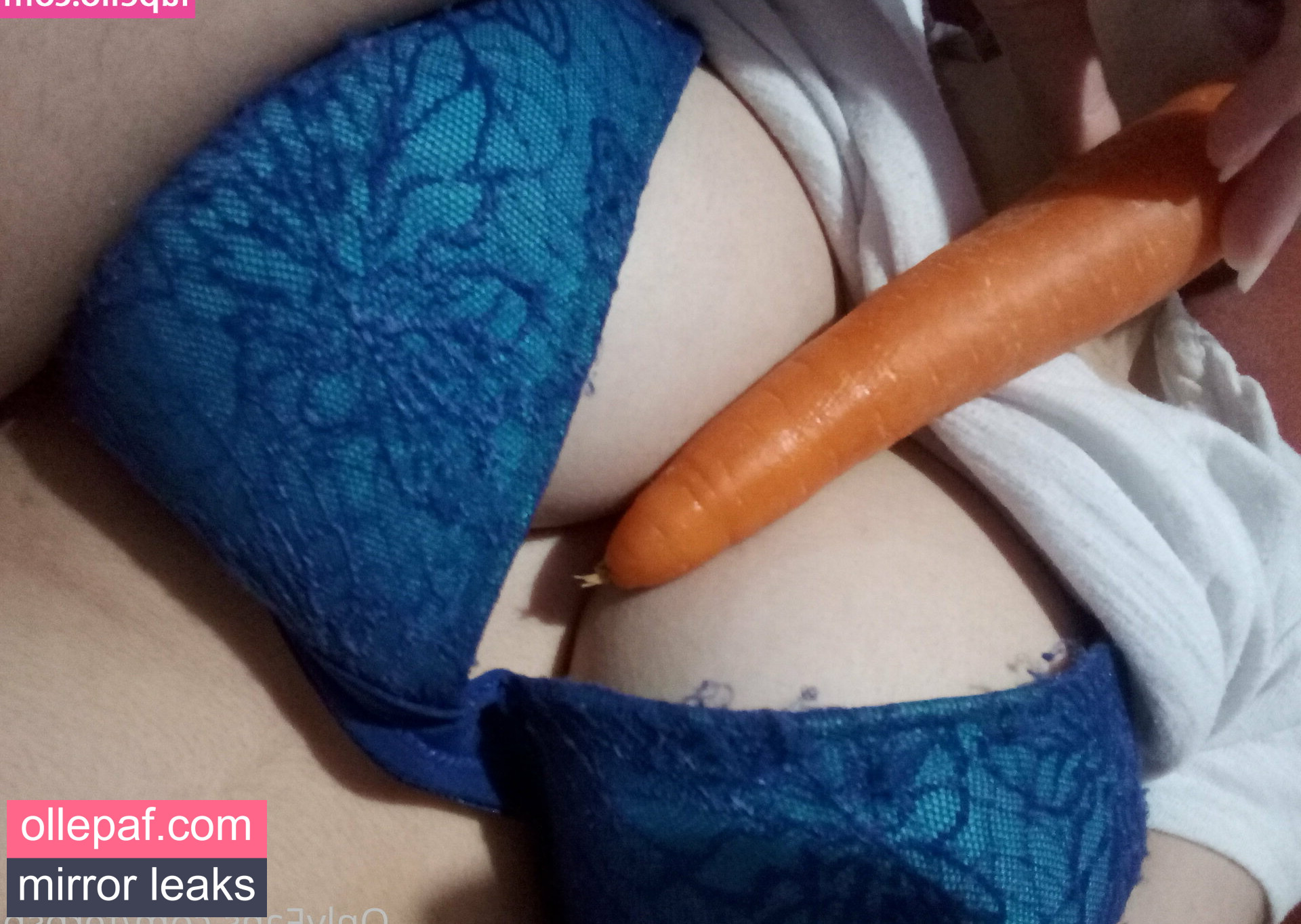Latest Leaks ferbsb Nude #67 - Fapello