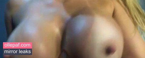 Latest Leaks Fernanda Abraão Nude #181 - Fapello