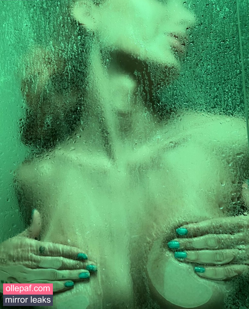 Latest Leaks Fernanda Campos Nude #11 - Fapello