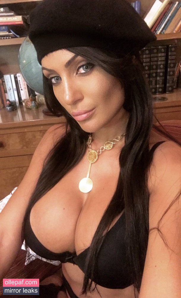 Latest Leaks Fernanda Ferrari Nude #197 - Fapello