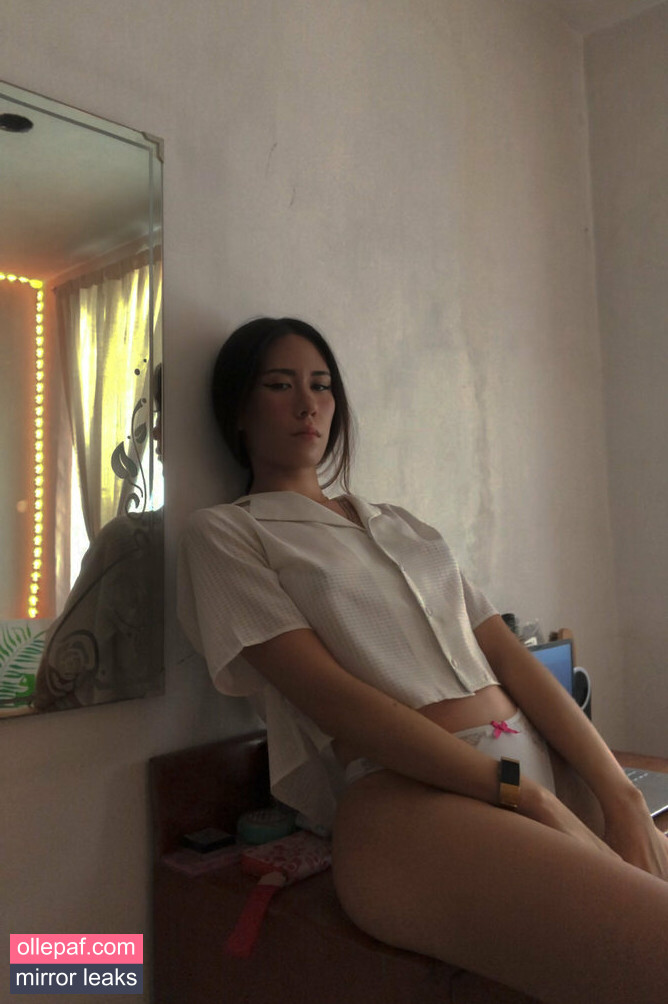 Latest Leaks fernanda_vela23 Nude #109 - Fapello