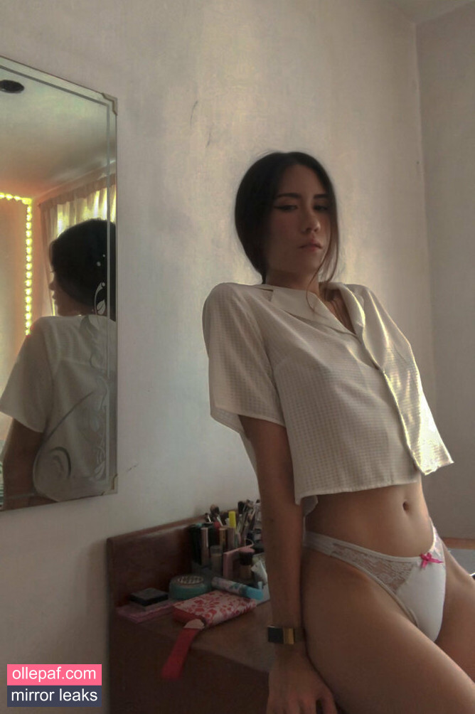 Latest Leaks fernanda_vela23 Nude #110 - Fapello