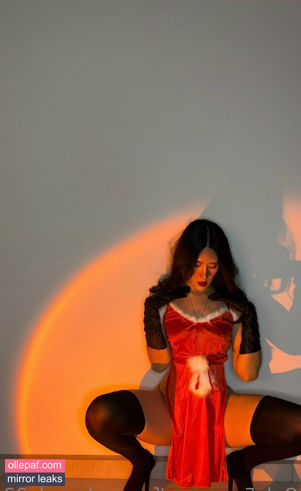 Latest Leaks fernanda_vela23 Nude #25 - Fapello