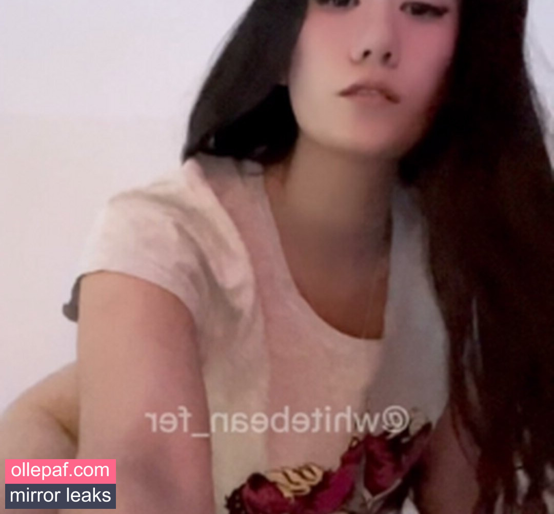 Latest Leaks fernanda_vela23 Nude #4 - Fapello
