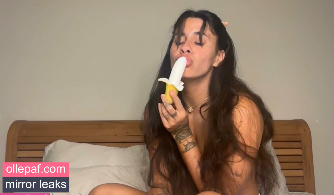 Latest Leaks fernandamotafarhat Nude #16 - Fapello