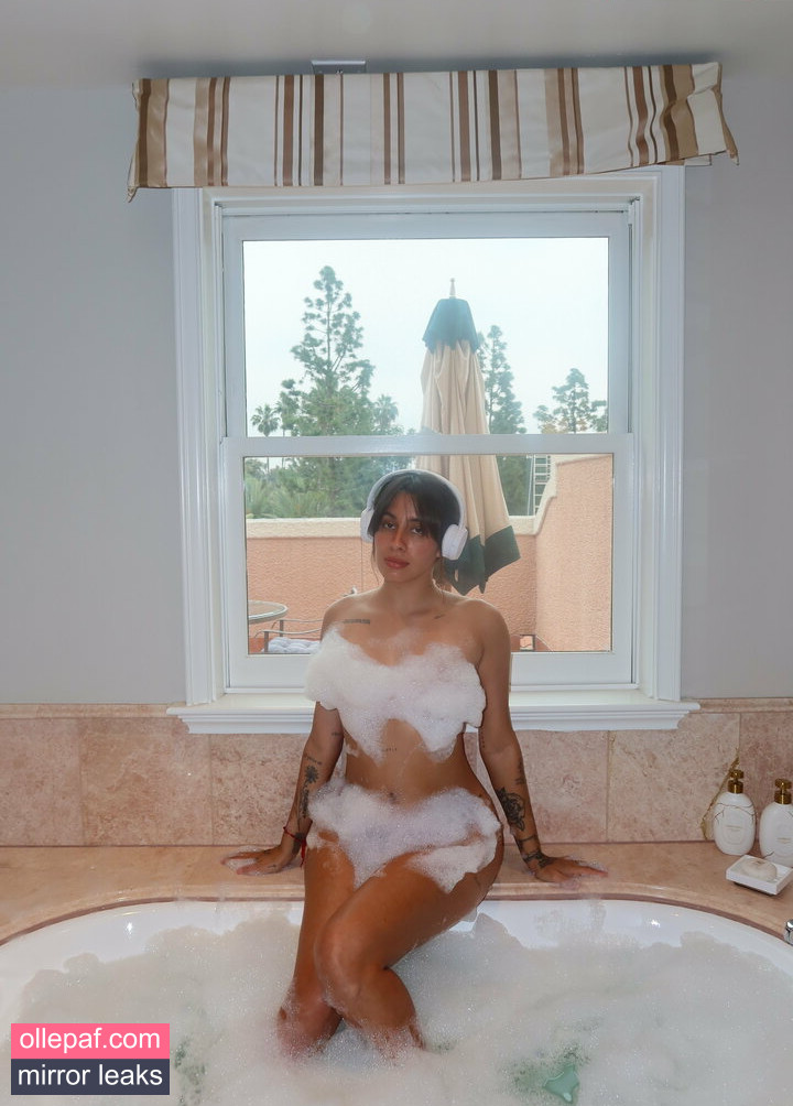 Latest Leaks fernandamotafarhat Nude #26 - Fapello