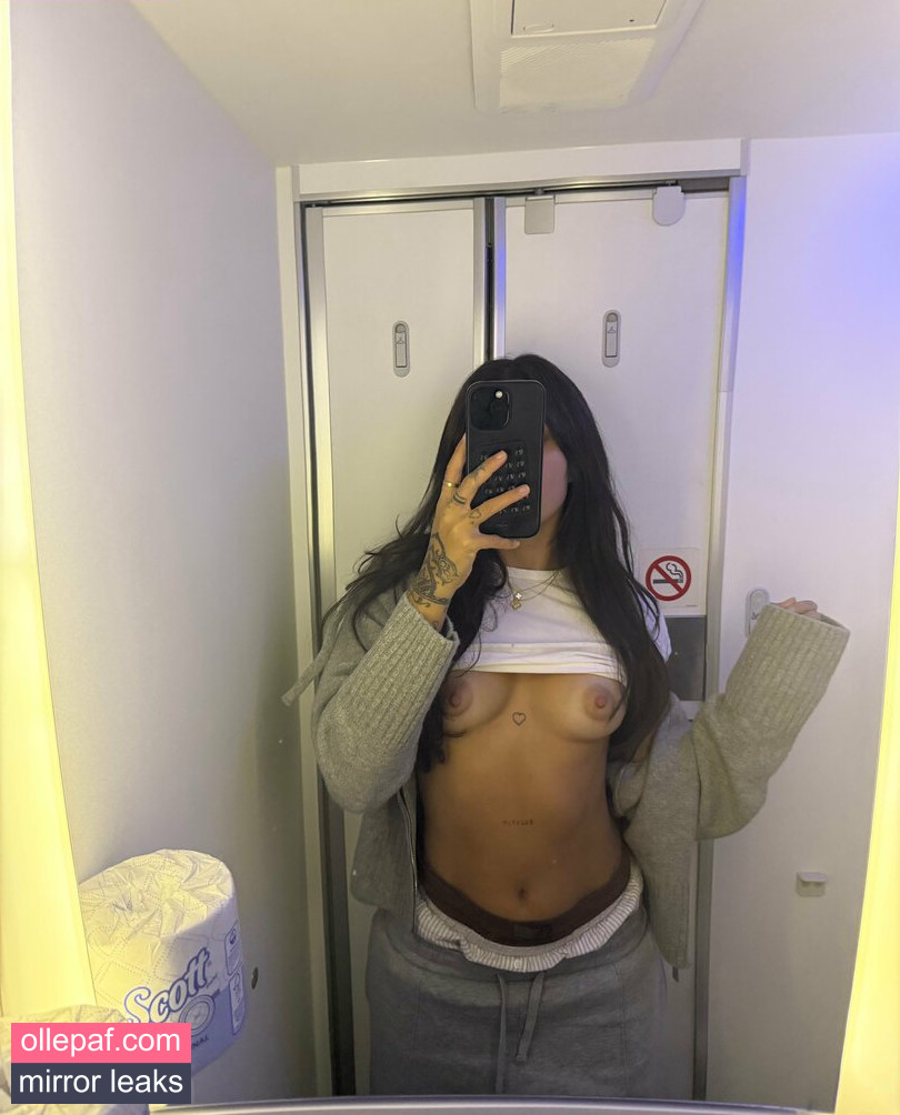 Latest Leaks fernandamotafarhat Nude #38 - Fapello