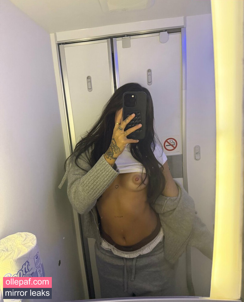 Latest Leaks fernandamotafarhat Nude #39 - Fapello