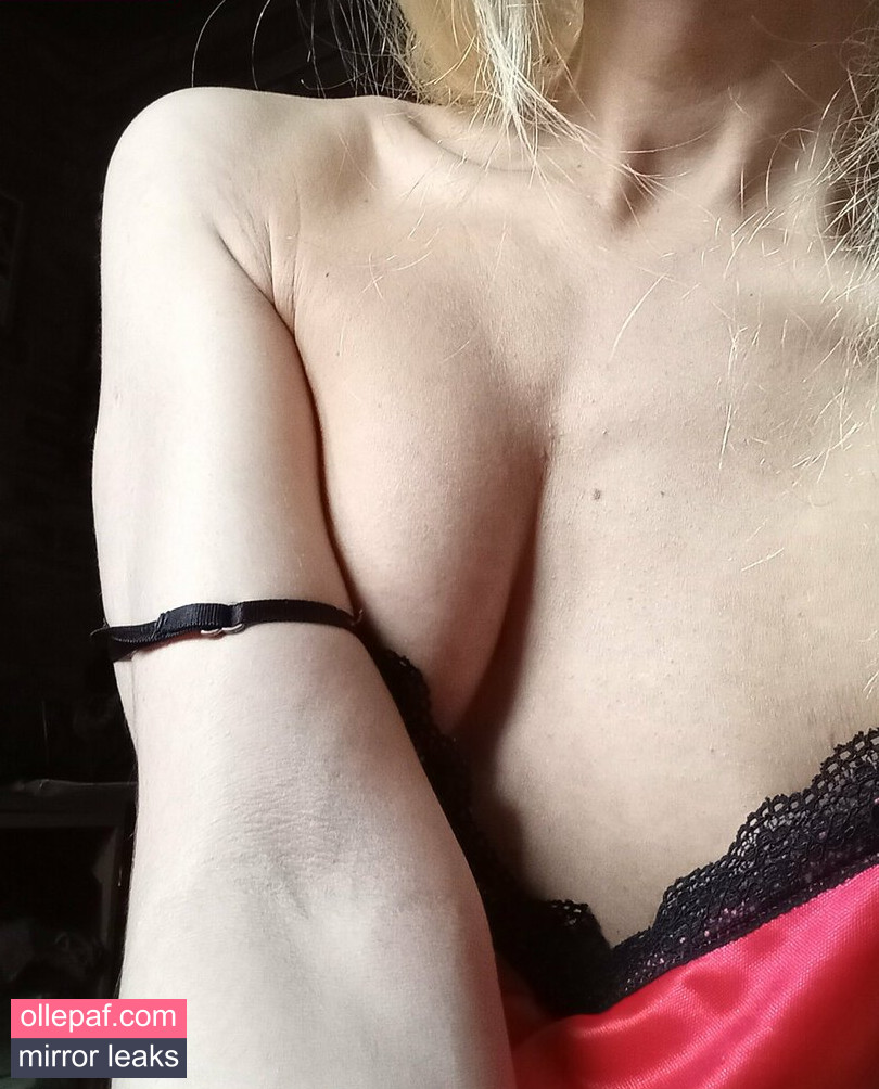 Latest Leaks ferneko Nude #3 - Fapello