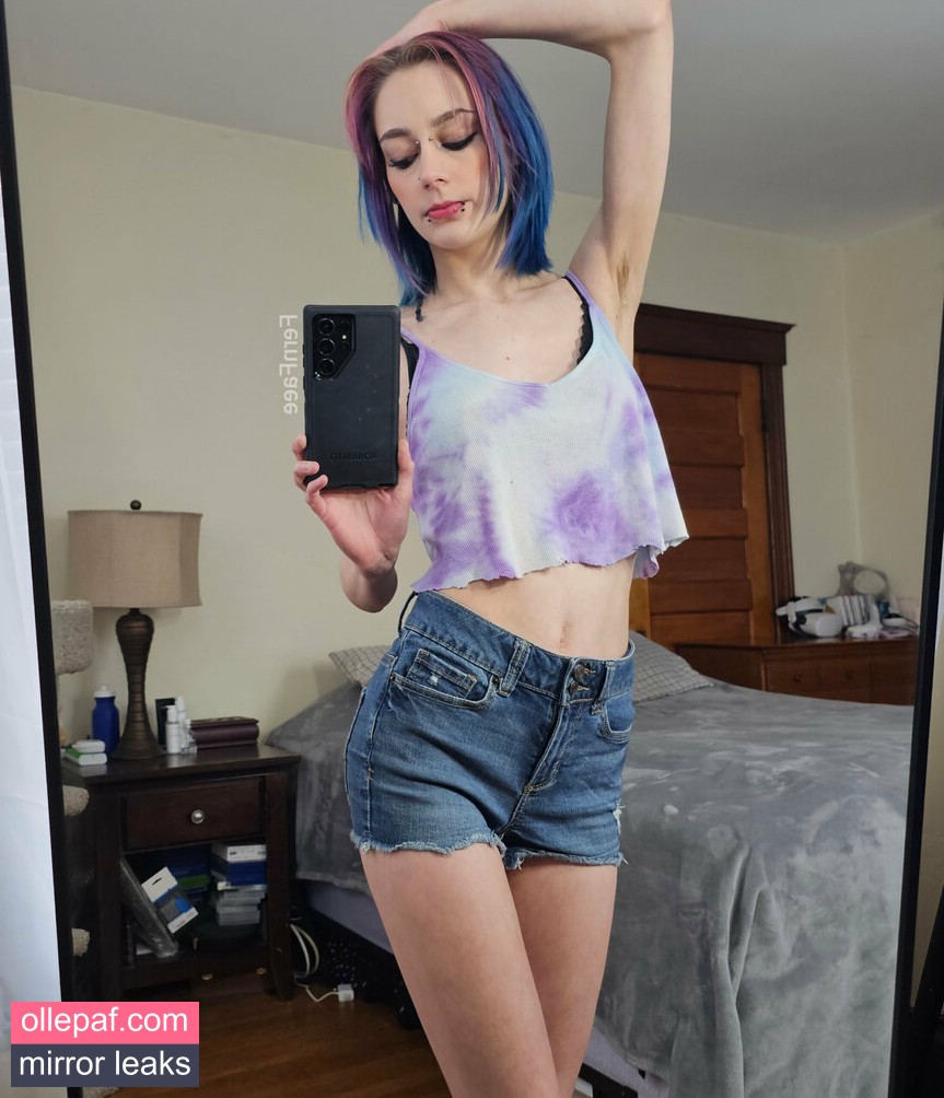 Latest Leaks fernfaeefree Nude #11 - Fapello