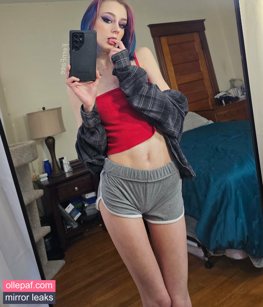 Latest Leaks fernfaeefree Nude #8 - Fapello