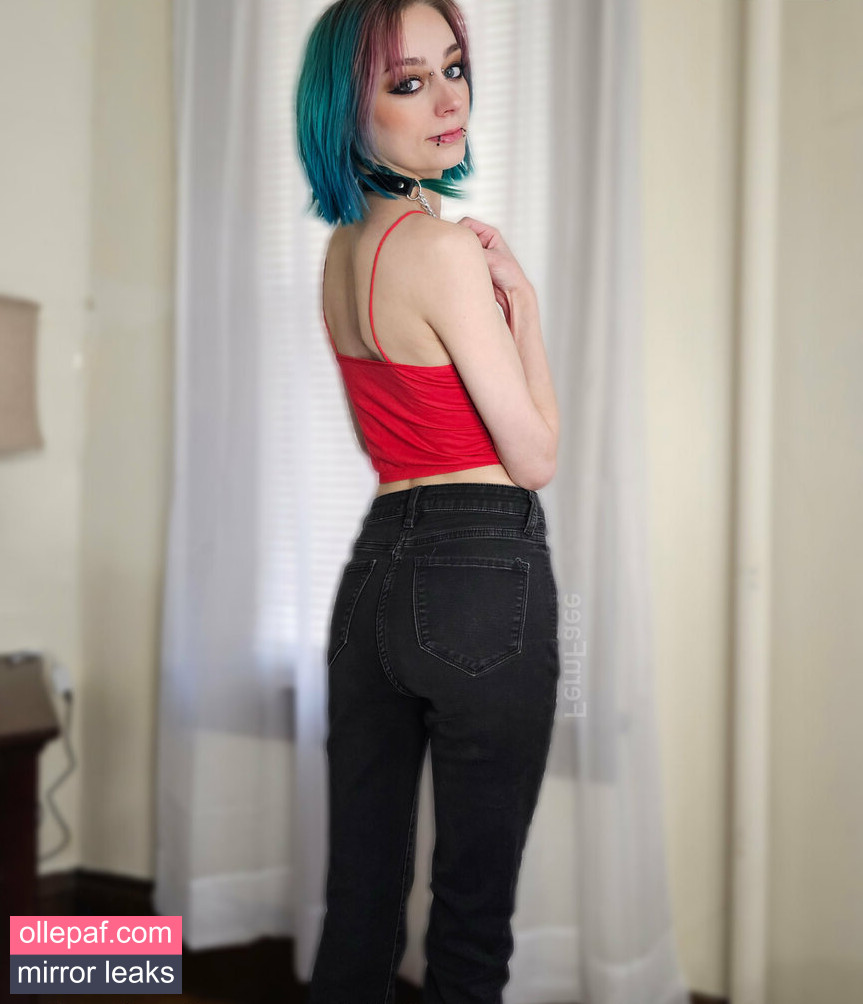 Latest Leaks fernfaeefree Nude #89 - Fapello