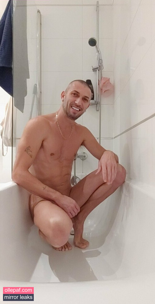 Latest Leaks ferreroxxx Nude #22 - Fapello