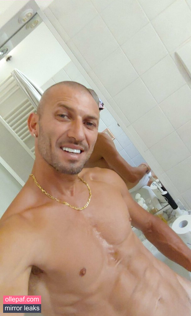 Latest Leaks ferreroxxx Nude #23 - Fapello